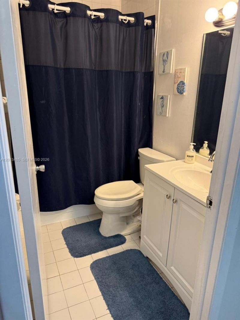 10330 SW 154th Cir Ct , Unit 51, Miami, FL 33196 Photo