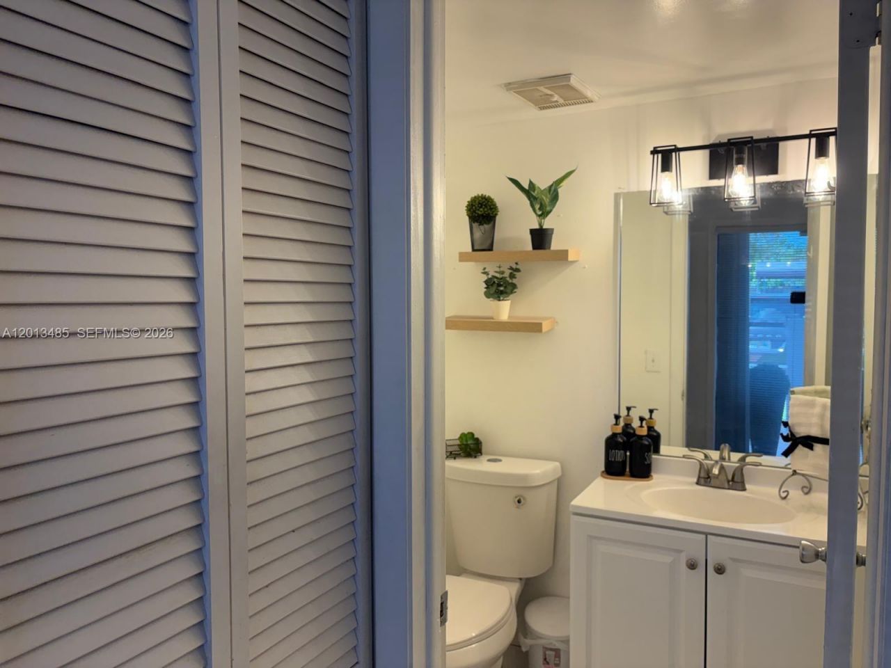 10330 SW 154th Cir Ct , Unit 51, Miami, FL 33196 Photo