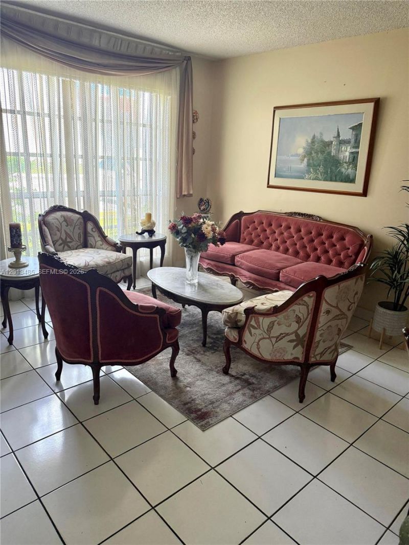 10330 SW 154th Cir Ct , Unit 51, Miami, FL 33196 Photo