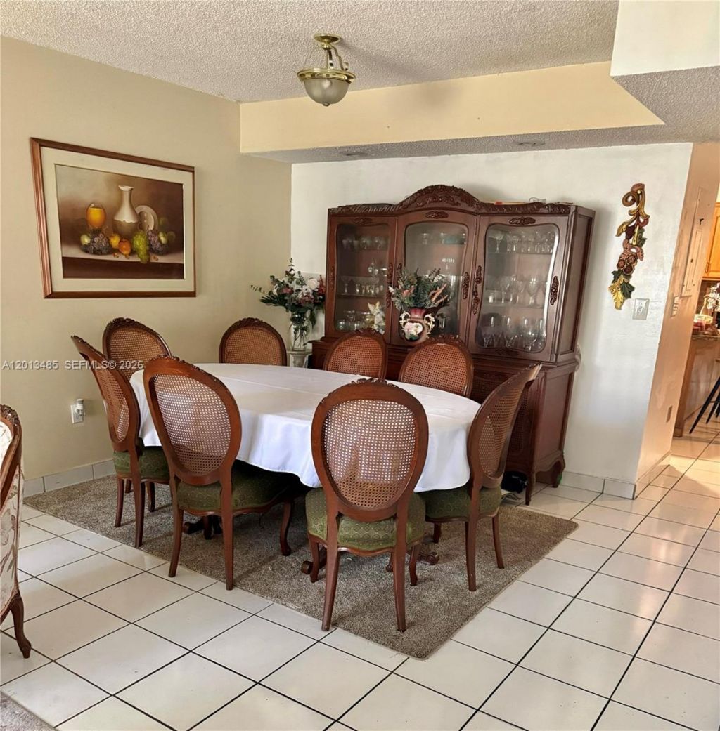 10330 SW 154th Cir Ct , Unit 51, Miami, FL 33196 Photo