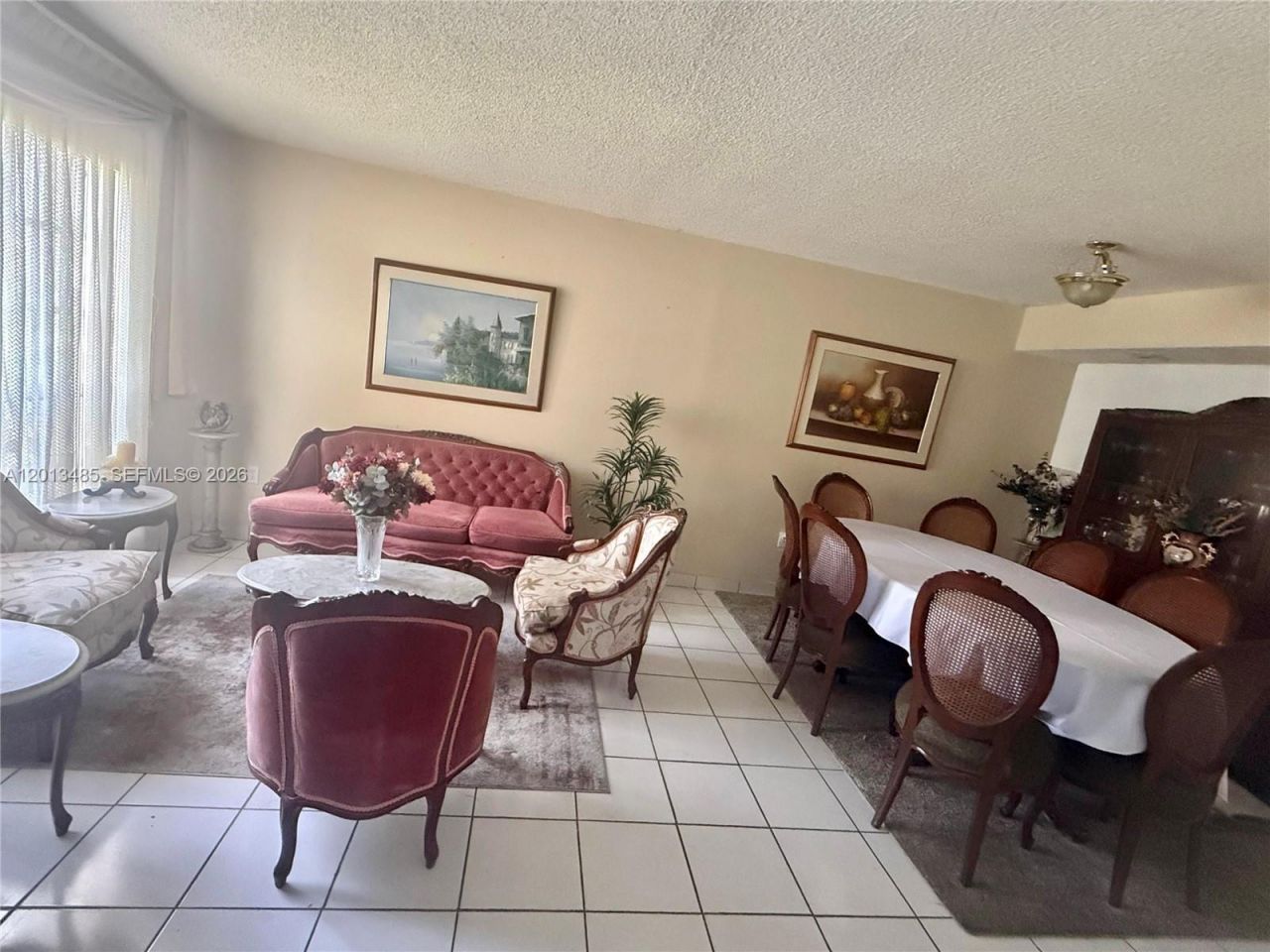 10330 SW 154th Cir Ct , Unit 51, Miami, FL 33196 Photo