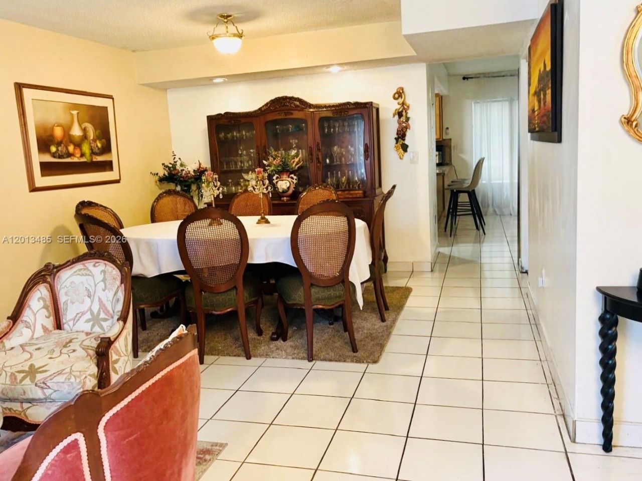10330 SW 154th Cir Ct , Unit 51, Miami, FL 33196 Photo