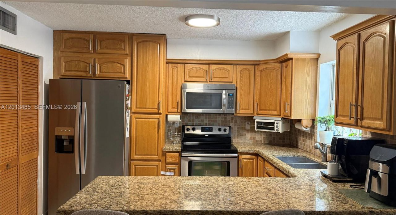 10330 SW 154th Cir Ct , Unit 51, Miami, FL 33196 Photo