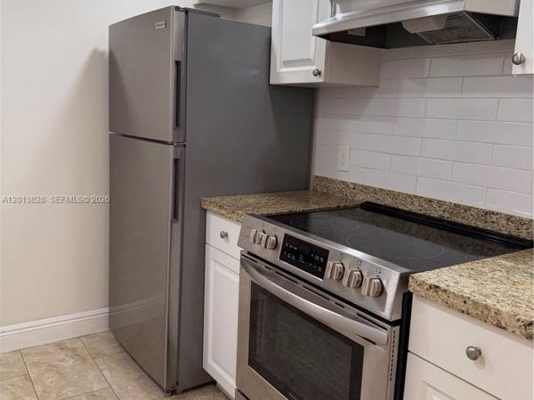 1551 SW 135th Ter, Unit 311G, Pembroke Pines, FL 33027