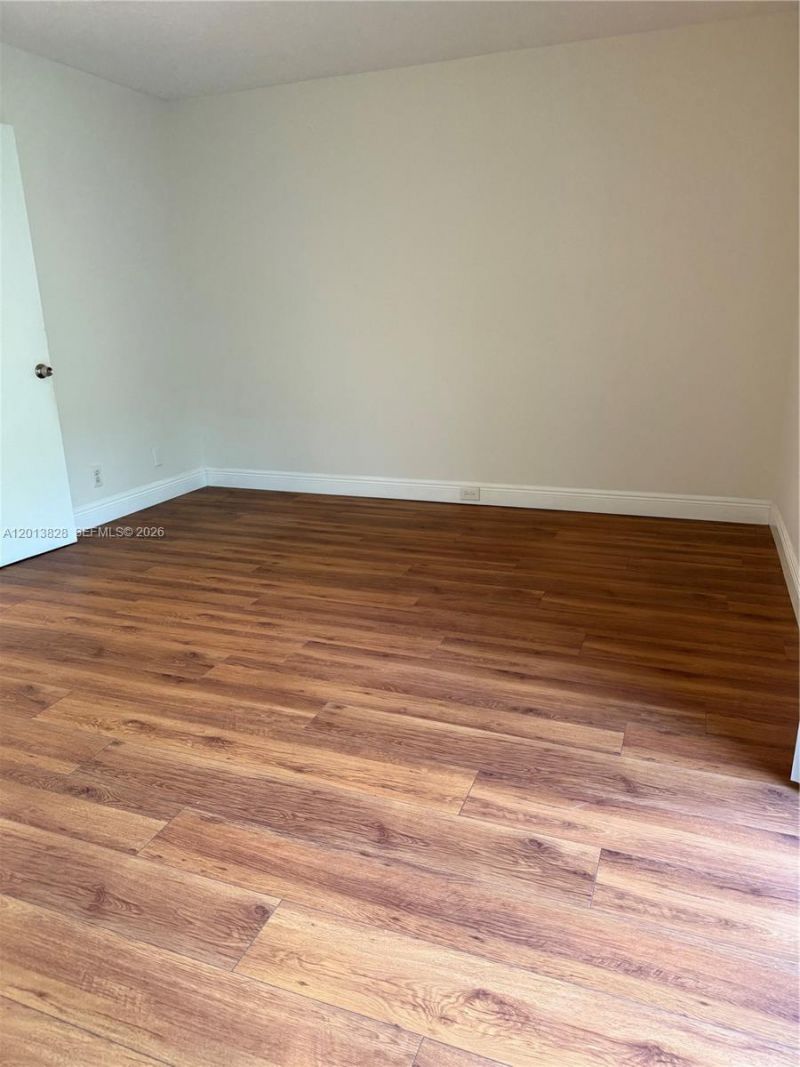 1551 SW 135th Ter, Unit 311G, Pembroke Pines, FL 33027 Photo