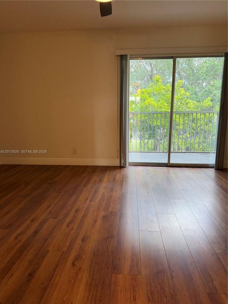 1551 SW 135th Ter, Unit 311G, Pembroke Pines, FL 33027 Photo