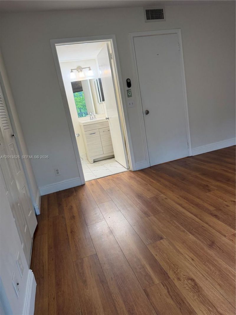 1551 SW 135th Ter, Unit 311G, Pembroke Pines, FL 33027 Photo