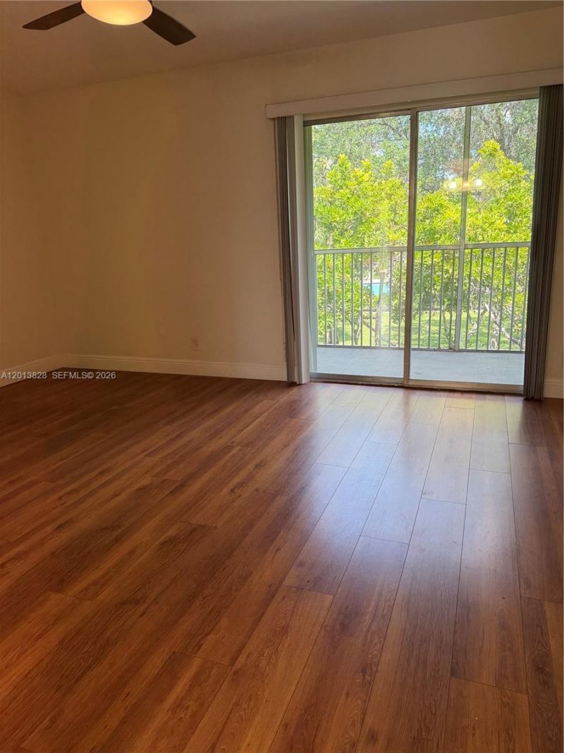 1551 SW 135th Ter, Unit 311G, Pembroke Pines, FL 33027 Photo