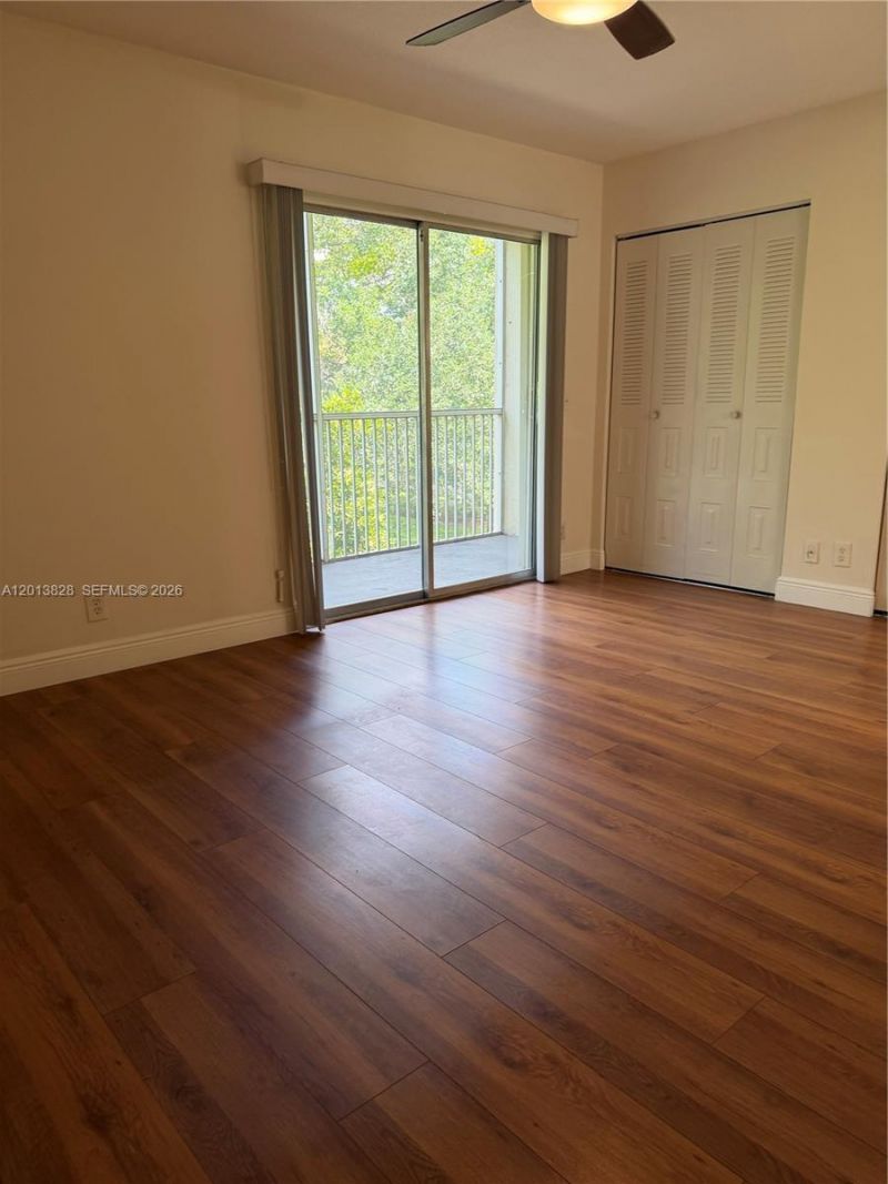 1551 SW 135th Ter, Unit 311G, Pembroke Pines, FL 33027 Photo
