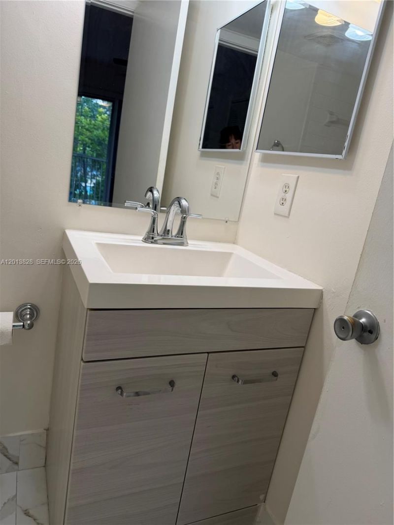 1551 SW 135th Ter, Unit 311G, Pembroke Pines, FL 33027 Photo