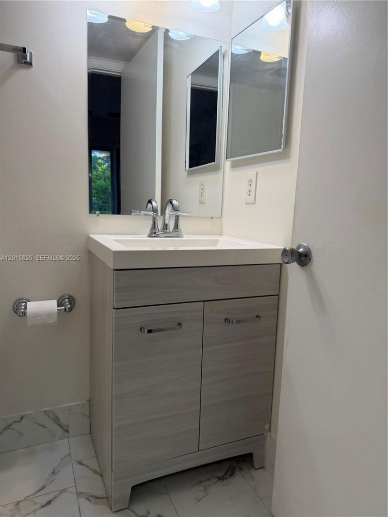 1551 SW 135th Ter, Unit 311G, Pembroke Pines, FL 33027 Photo