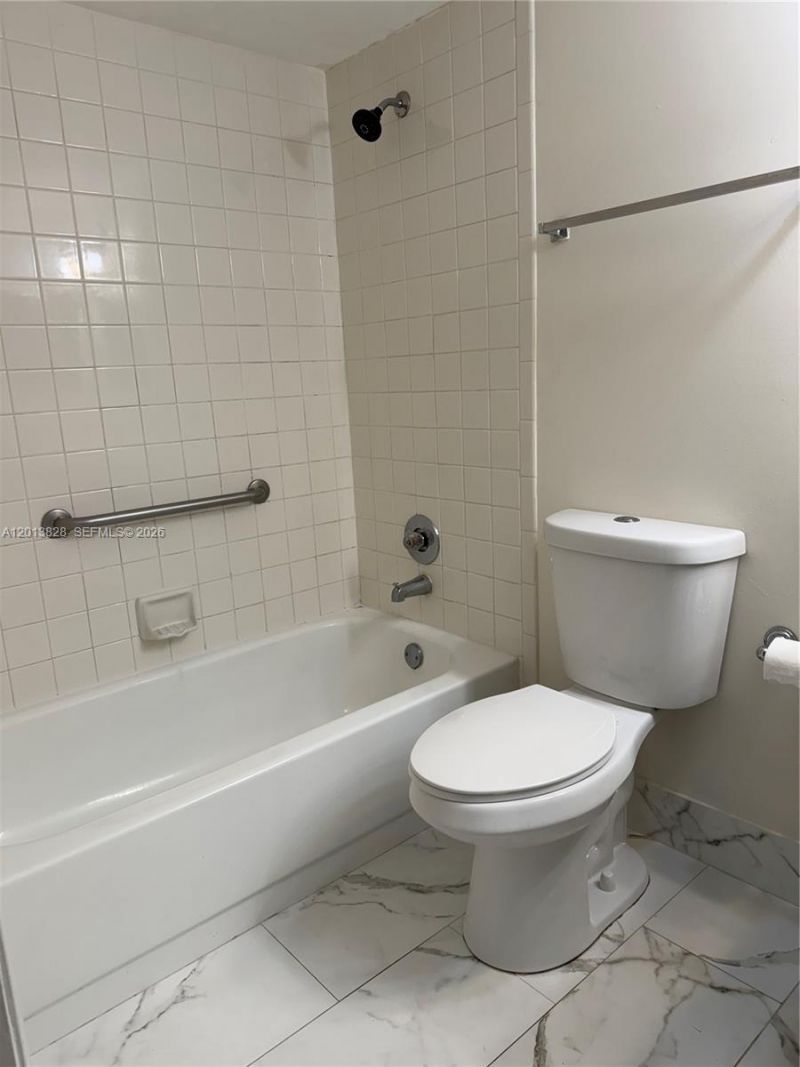 1551 SW 135th Ter, Unit 311G, Pembroke Pines, FL 33027 Photo