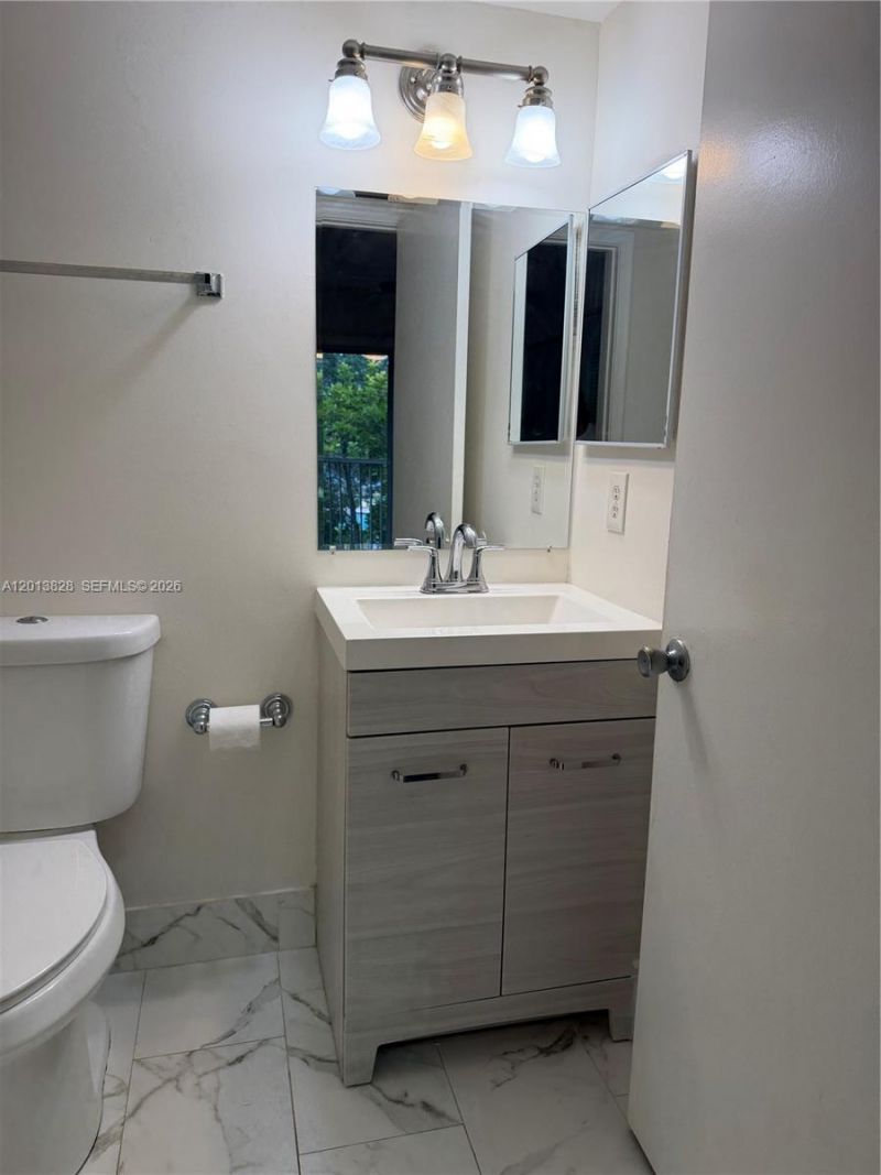 1551 SW 135th Ter, Unit 311G, Pembroke Pines, FL 33027 Photo