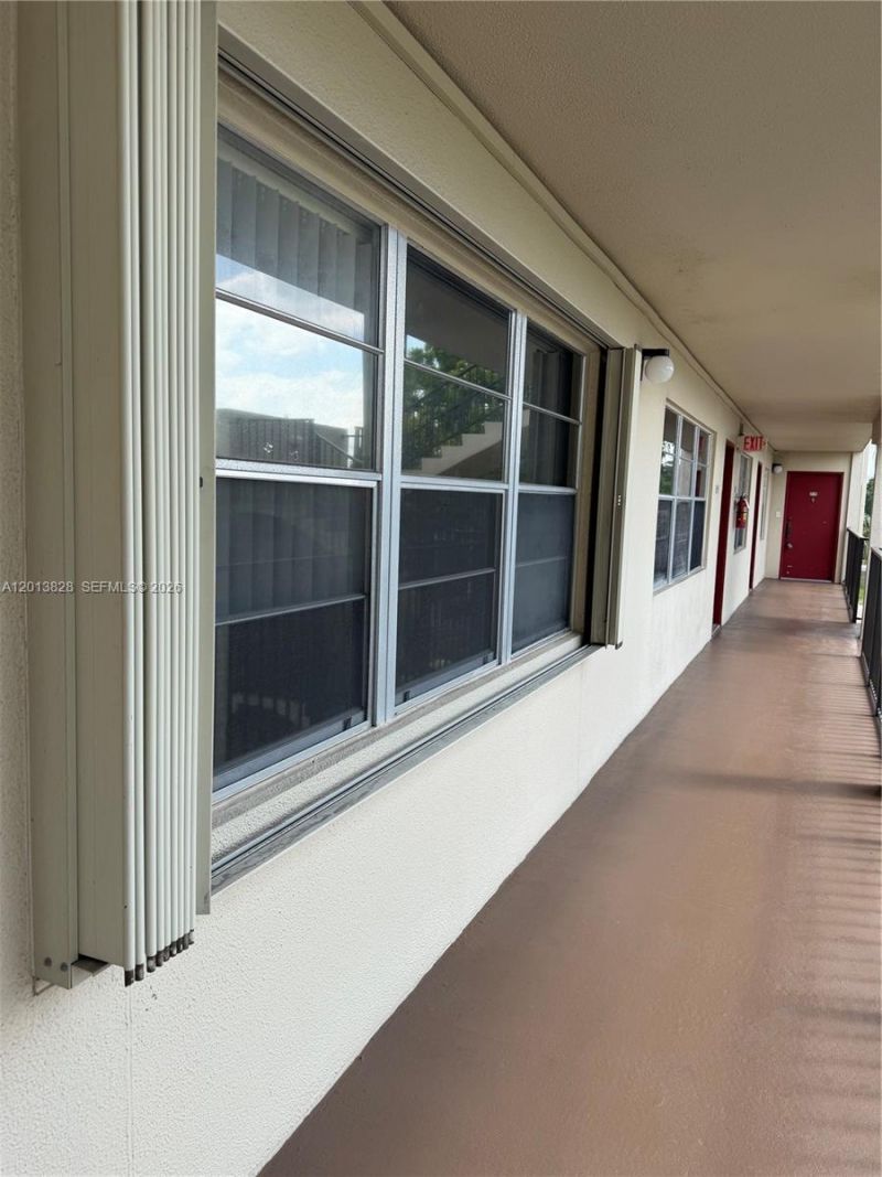 1551 SW 135th Ter, Unit 311G, Pembroke Pines, FL 33027 Photo