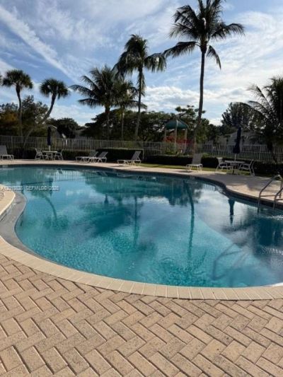1551 SW 135th Ter, Unit 311G, Pembroke Pines, FL 33027 Photo