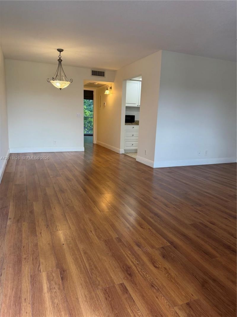 1551 SW 135th Ter, Unit 311G, Pembroke Pines, FL 33027 Photo