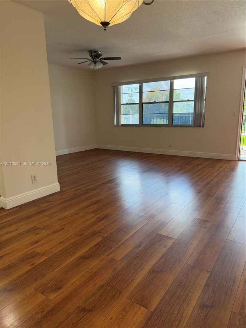 1551 SW 135th Ter, Unit 311G, Pembroke Pines, FL 33027 Photo
