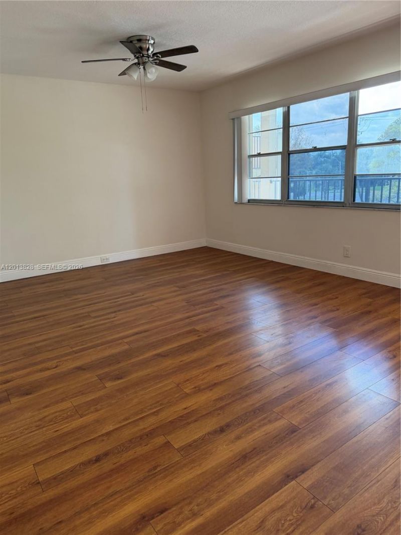 1551 SW 135th Ter, Unit 311G, Pembroke Pines, FL 33027 Photo