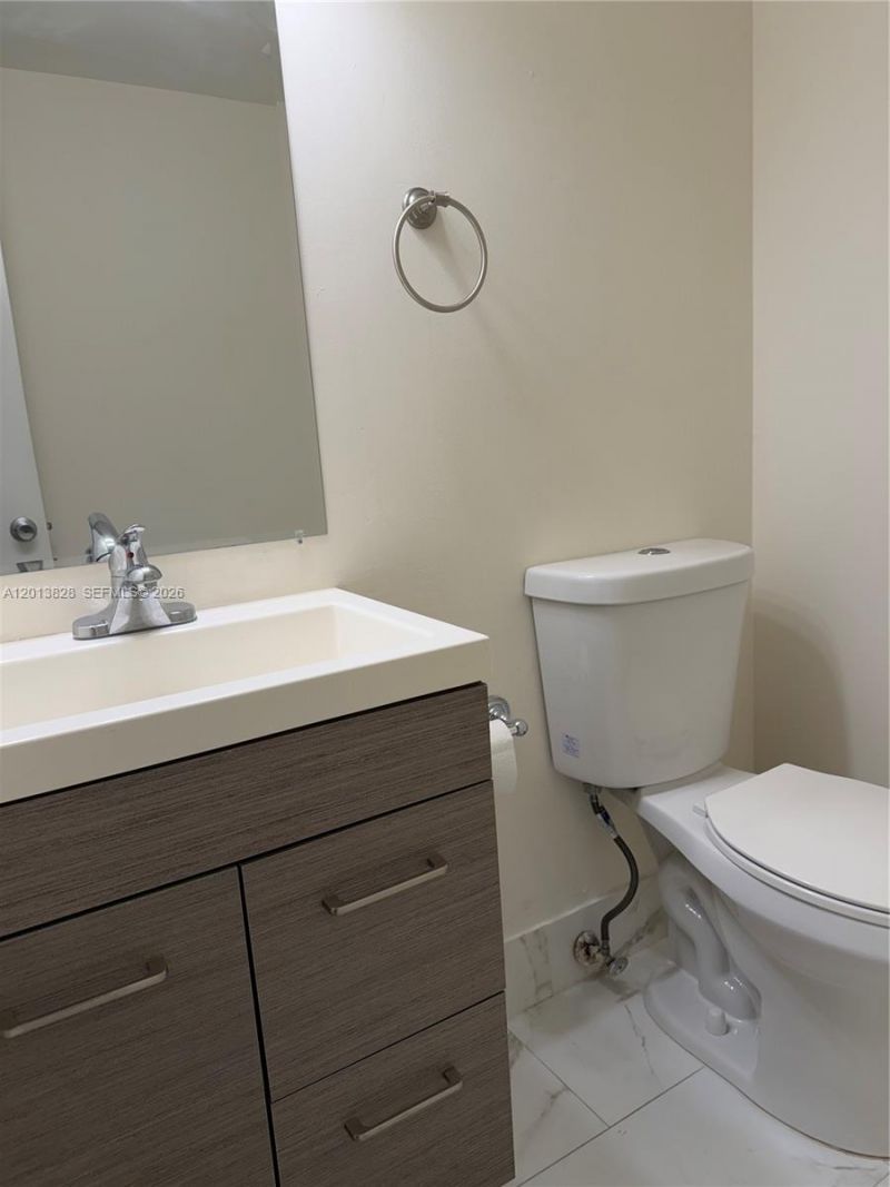 1551 SW 135th Ter, Unit 311G, Pembroke Pines, FL 33027 Photo