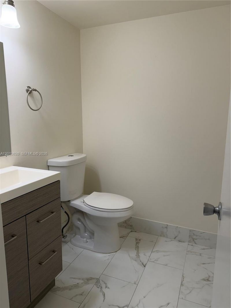 1551 SW 135th Ter, Unit 311G, Pembroke Pines, FL 33027 Photo