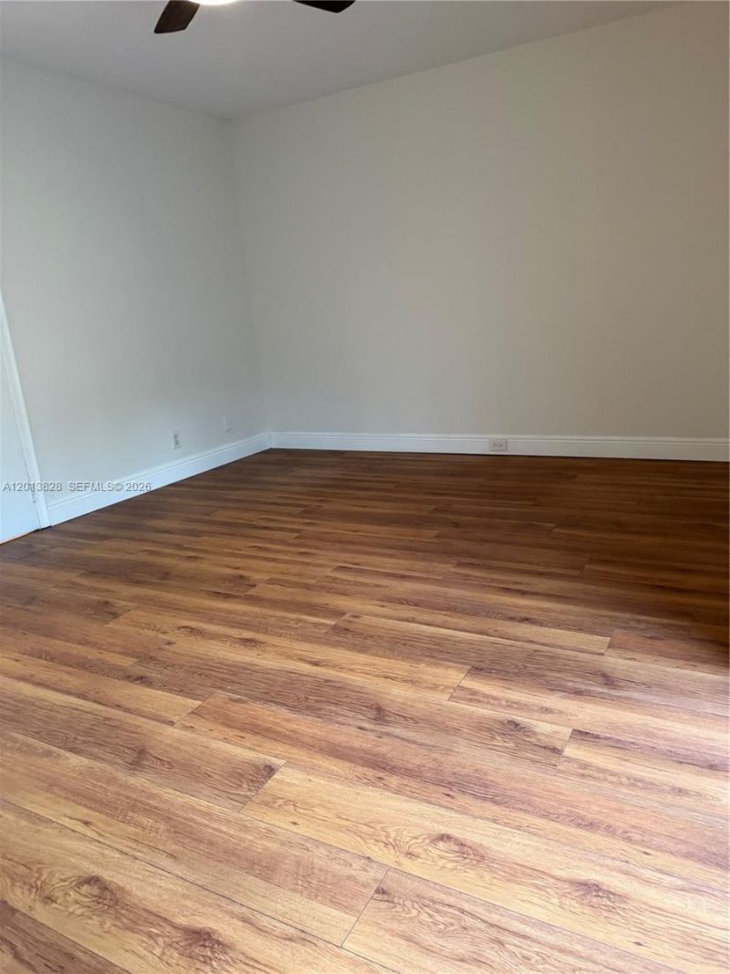 1551 SW 135th Ter, Unit 311G, Pembroke Pines, FL 33027 Photo