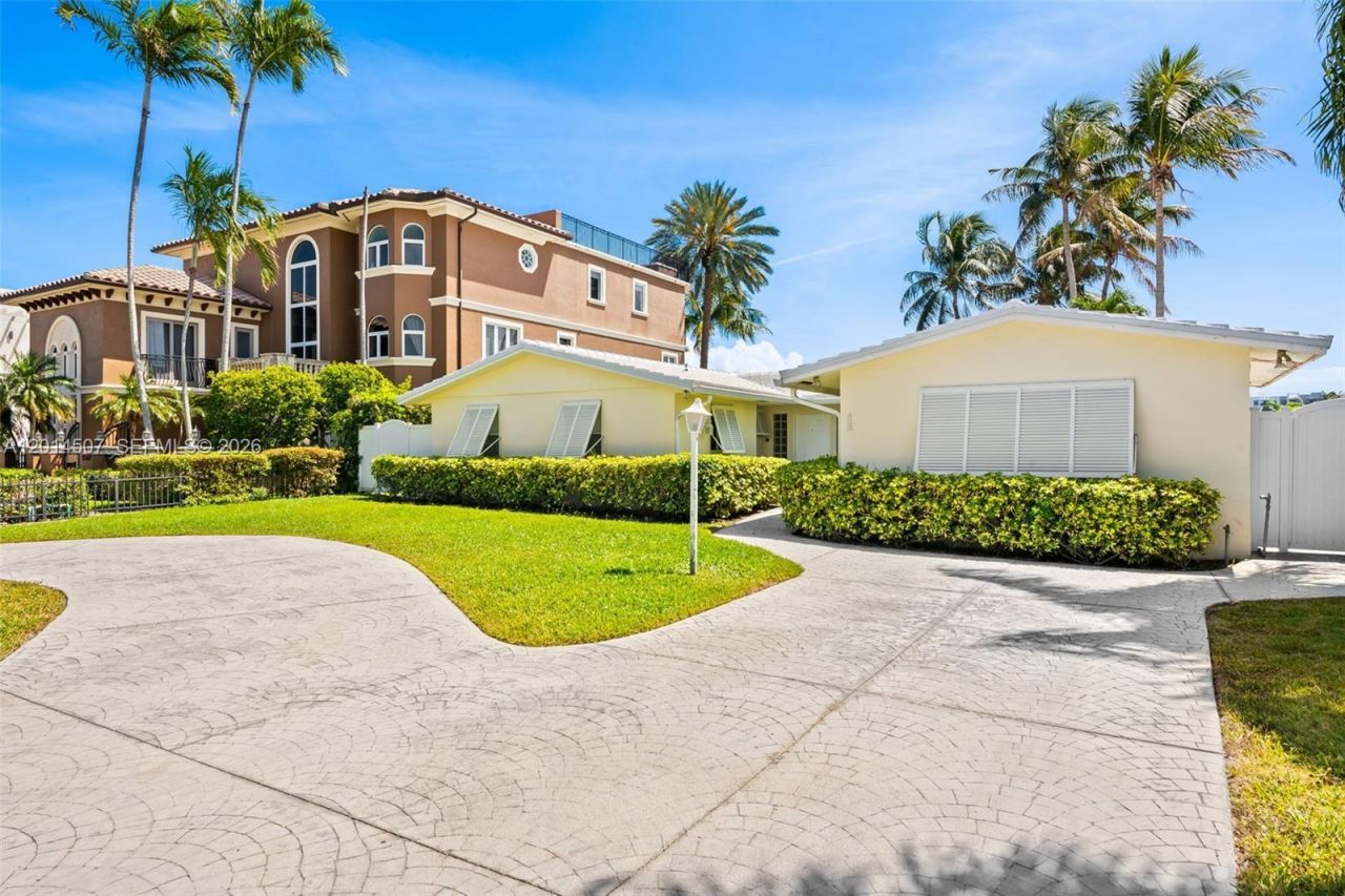 2548 SE 12th St, Pompano Beach, FL 33062 Photo