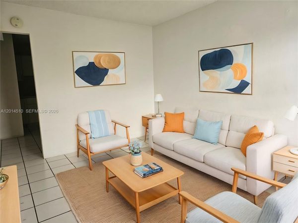 6961 W 14th Ct , Unit 207, Hialeah, FL 33014