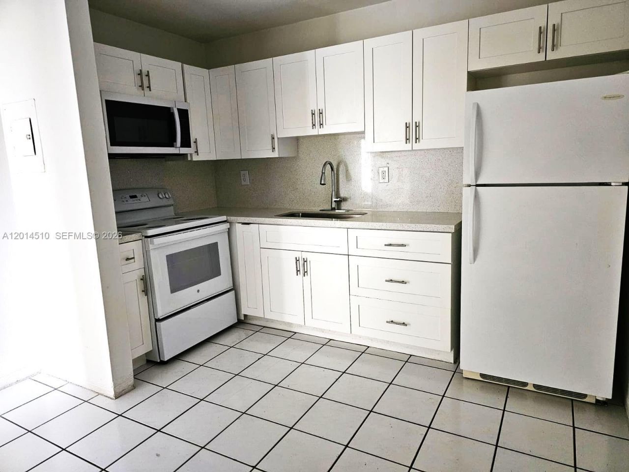 6961 W 14th Ct, Unit 103, Hialeah, FL 33014 Photo