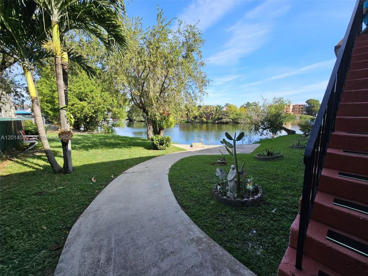 6961 W 14th Ct, Unit 103, Hialeah, FL 33014 Photo
