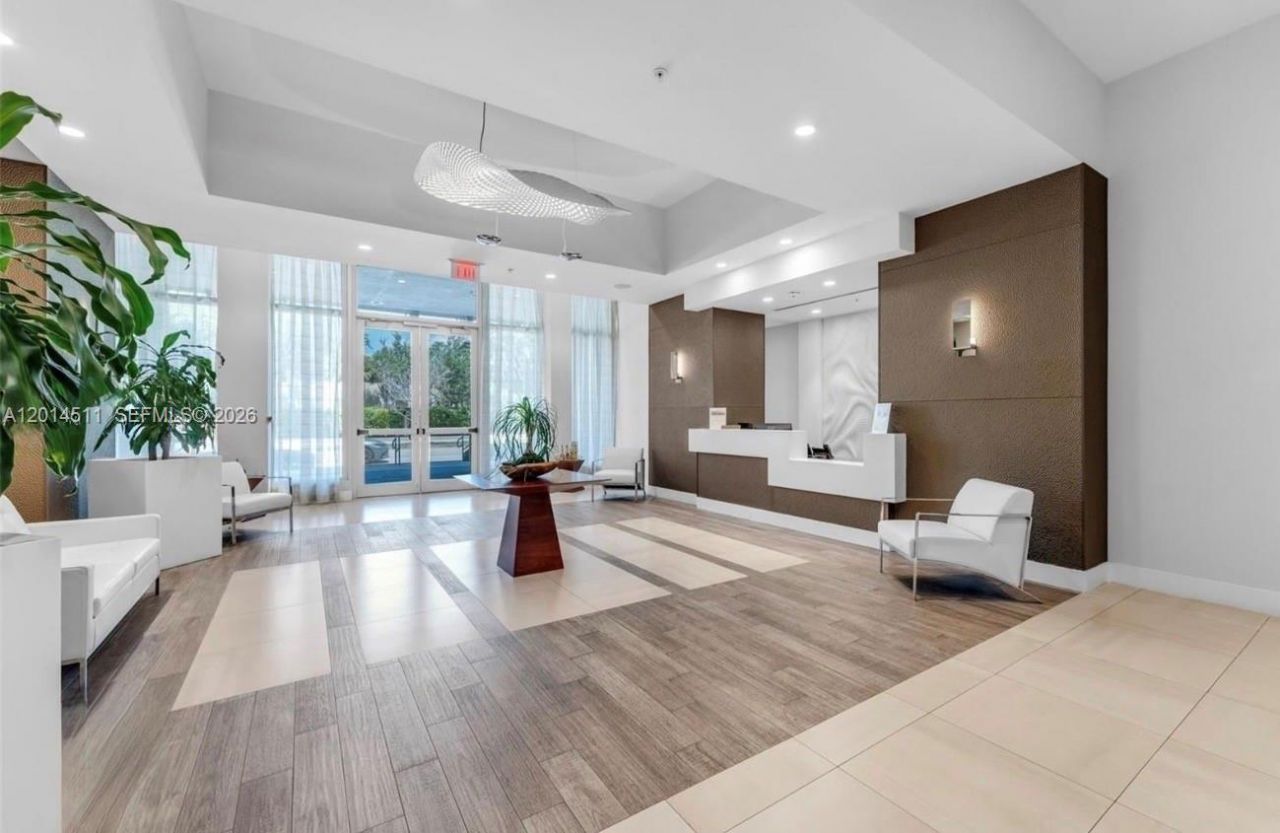 7875 NW 107th Ave, Unit 617, Doral, FL 33178 Photo