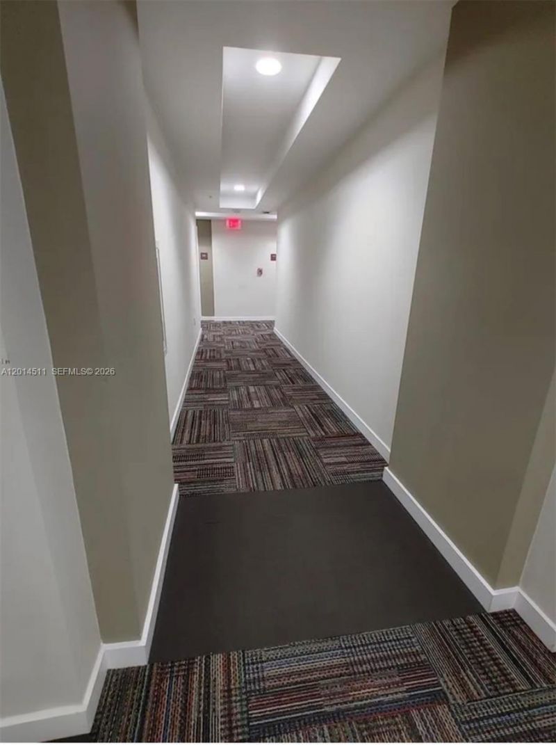 7875 NW 107th Ave, Unit 617, Doral, FL 33178 Photo