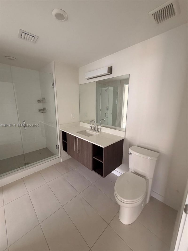 7875 NW 107th Ave, Unit 617, Doral, FL 33178 Photo