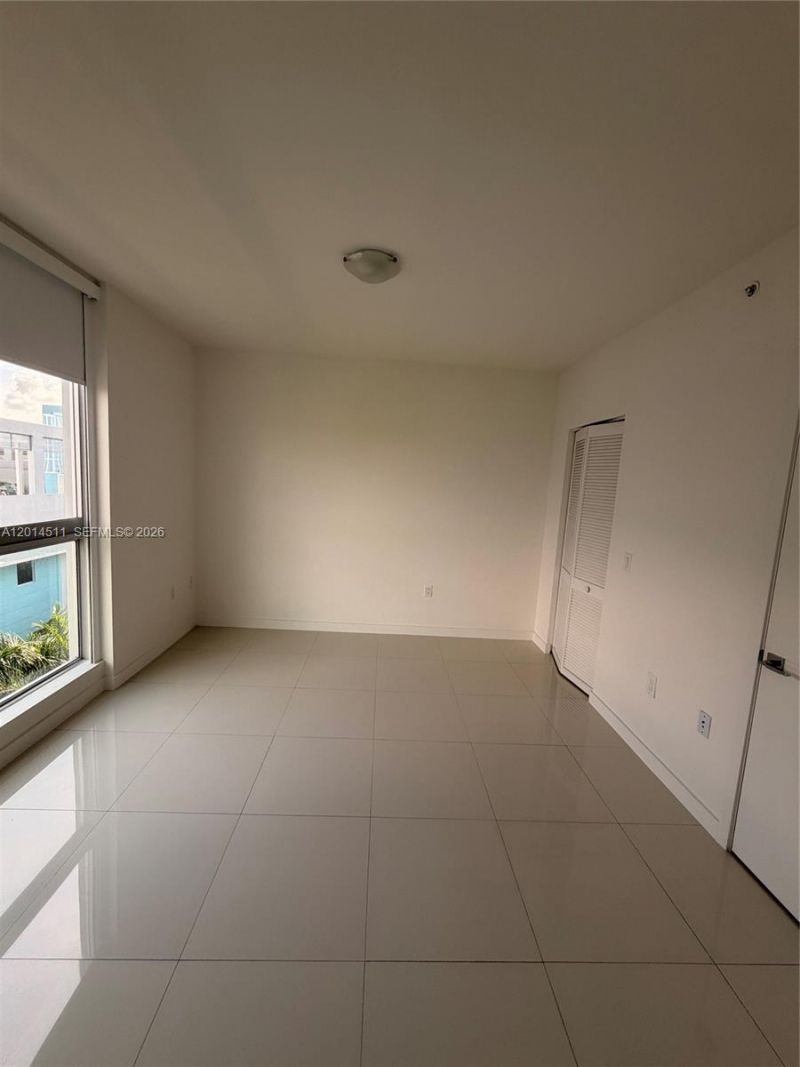 7875 NW 107th Ave, Unit 617, Doral, FL 33178 Photo