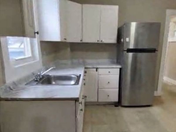279 Chestnut St, Unit 2, Lynn, MA 01902