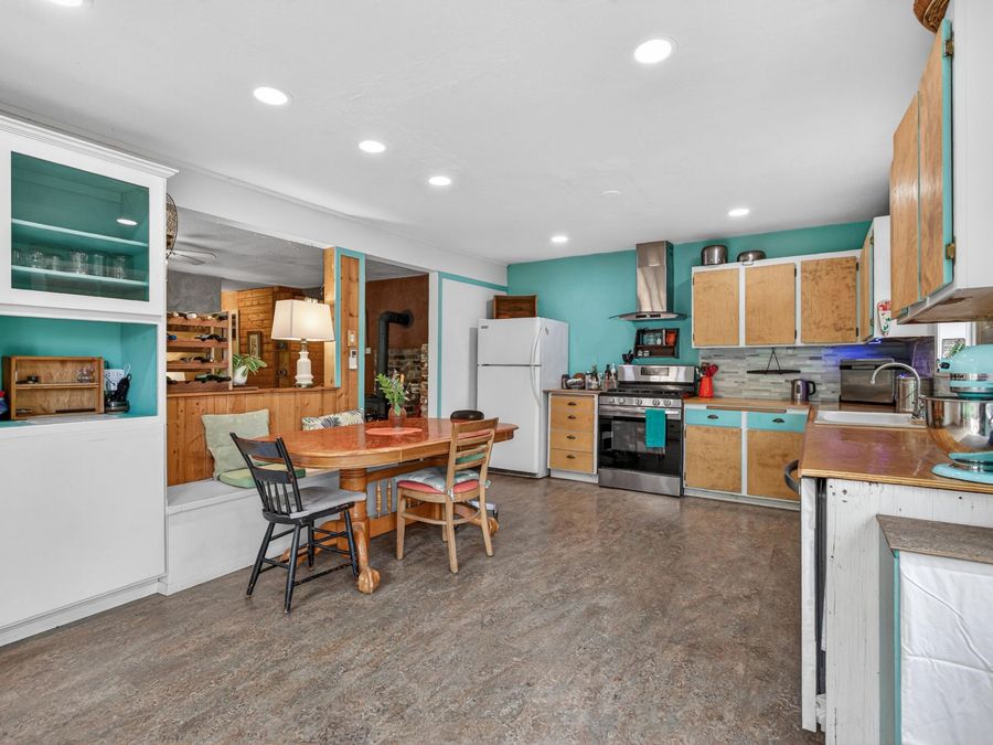 Property Image 25