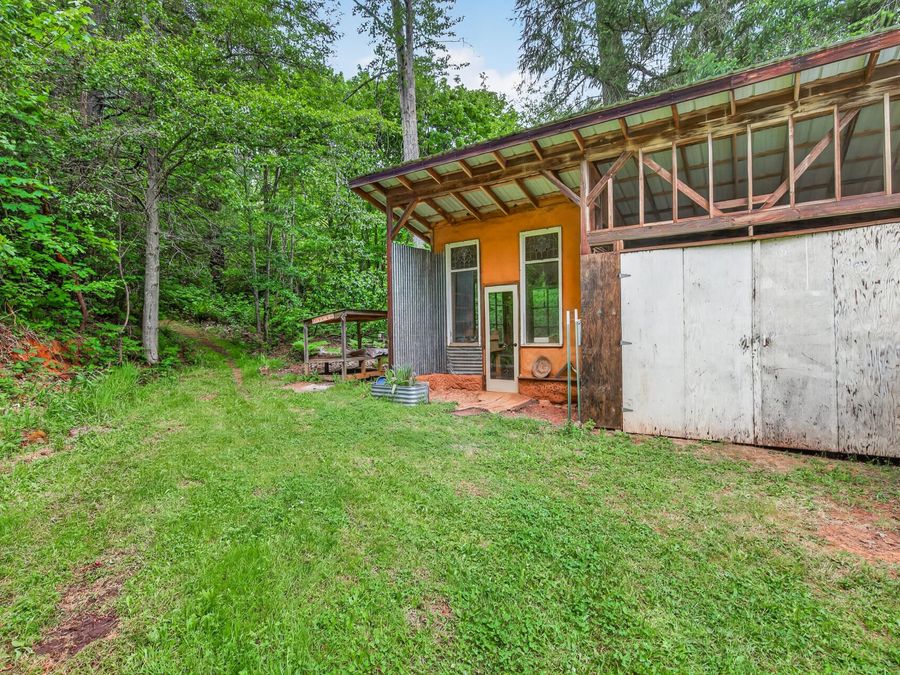 Property Image 36