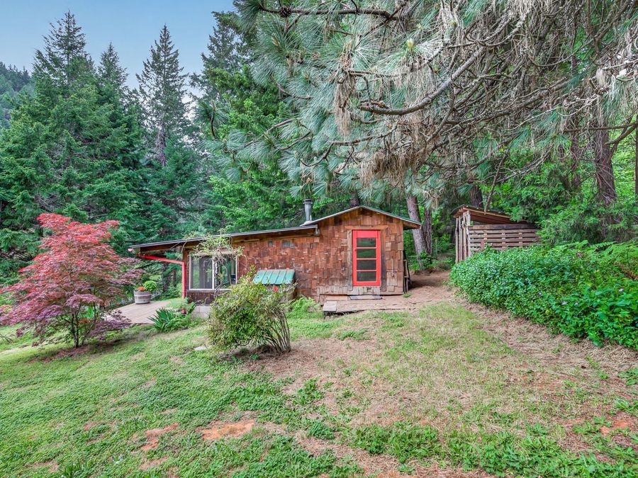 Property Image 39