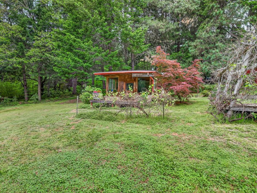Property Image 40