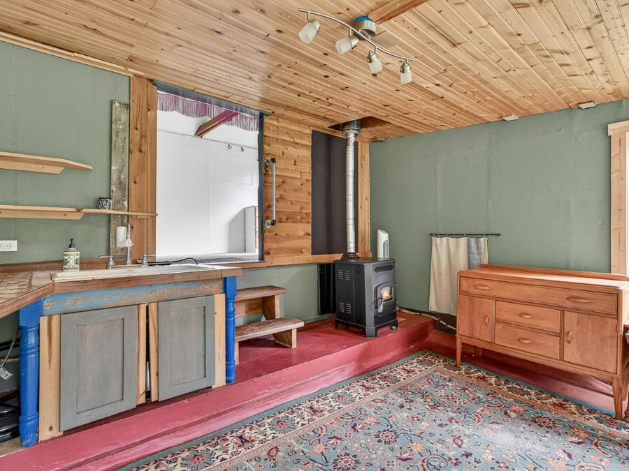 Property Image 43