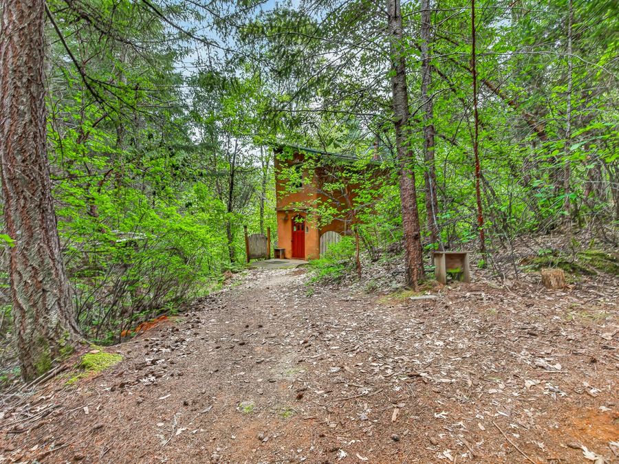 Property Image 45