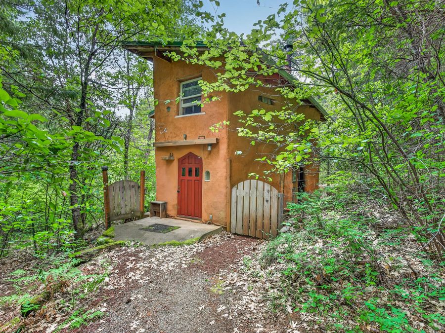 Property Image 46