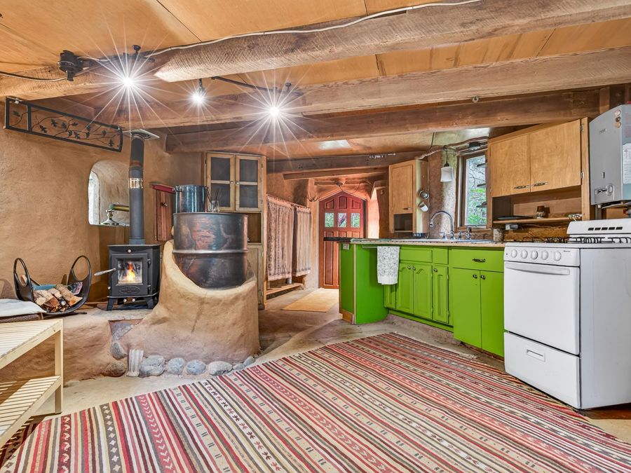 Property Image 48