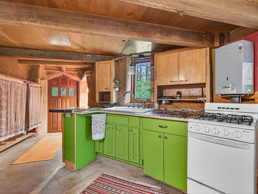 Property Image 49