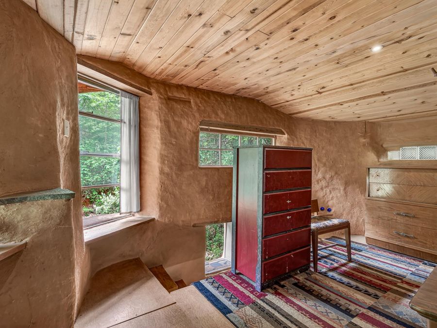 Property Image 51