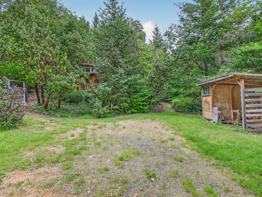 Property Image 55
