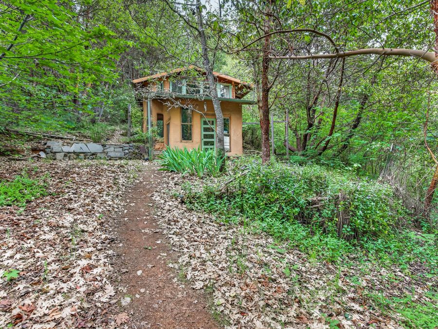 Property Image 56
