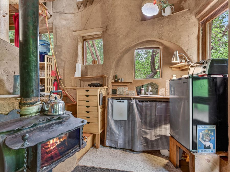 Property Image 58