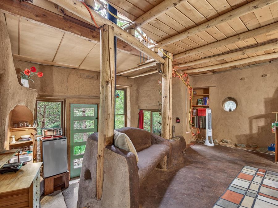 Property Image 59