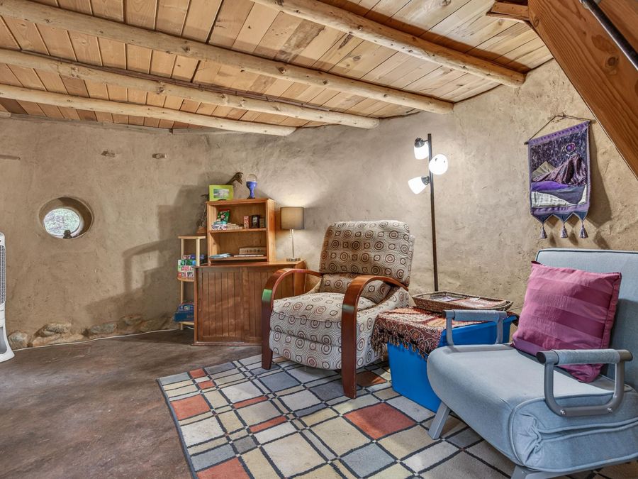 Property Image 60