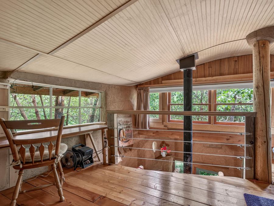 Property Image 61